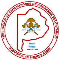 Federación Provincia de Buenos Aires