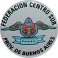 Federación Centro Sur (Buenos Aires)