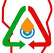 Federación Córdoba