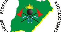 Federación Corrientes