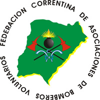 Federación Corrientes