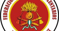 Federación Chubut