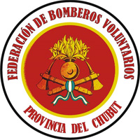 Federación Chubut Federación Chubut