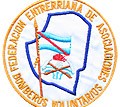 Federación Entre Ríos