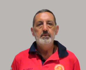 Alfredo Milton Canale