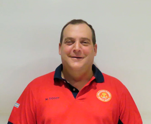 Marcelo Godoy