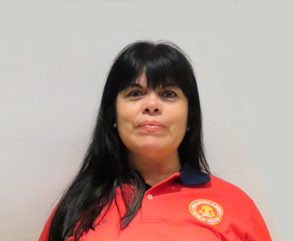 María Susana Tello