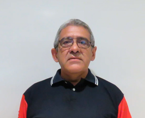Tito Guanca
