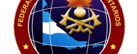 Federación Tierra del Fuego