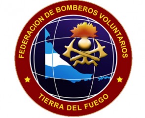 Federación Tierra del Fuego