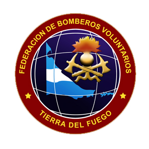 Federación Tierra del Fuego Federación Tierra del Fuego