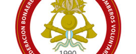 Federación Bonaerense (Buenos Aires)