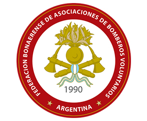 Federación Bonaerense (Buenos Aires) Federación Bonaerense (Buenos Aires)