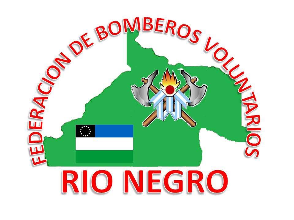 Federación Río Negro