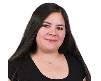 Celeste Ceja Celeste Ceja
