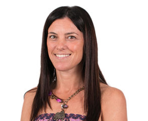 Vanina Battista