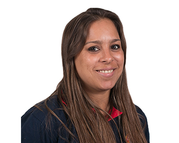 Nadia Sosa Nadia Sosa