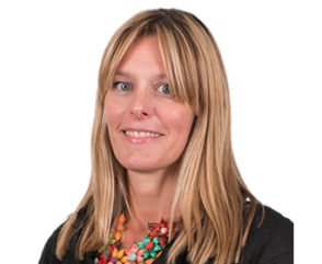 María Pía Masnatta
