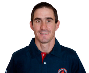 Martín Olivares