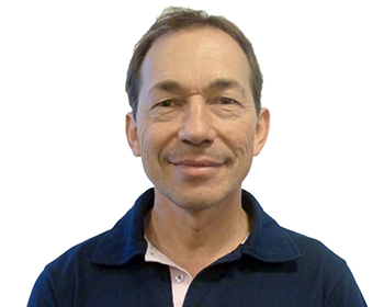 Néstor Eguali
