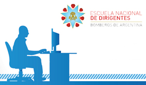 Atención Dirigentes Bomberiles Atención Dirigentes Bomberiles
