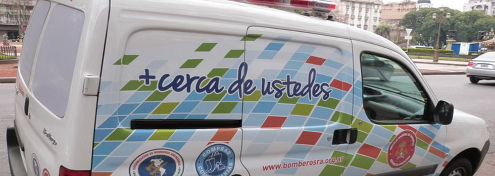 Más Cerca de Ustedes Más Cerca de Ustedes
