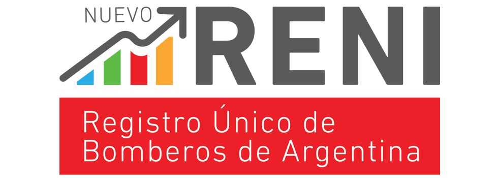 RUBA: estadísticas para la reducción de riesgos de desastres RUBA: estadísticas para la reducción de riesgos de desastres