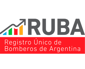 RUBA
