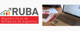 RUBA en Innovar por más Vida