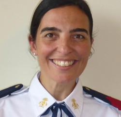 Marina Martínez Meijide