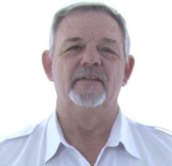 Sergio Lanza