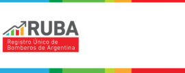 RUBA: capacitación para la Federación de Catamarca