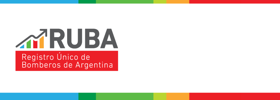 Nuevo Mes, Nueva Versión 3.9 de RUBA