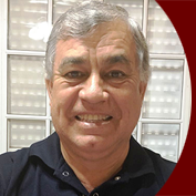 Carlos Alfonso
