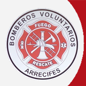 BBVV Arrecifes