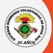 BBVV Dock Sud