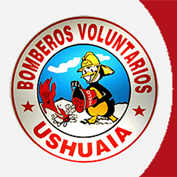 BBVV Ushuaia