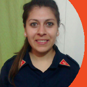 Evelin Mansilla
