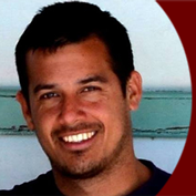 Matías Rainone