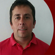 Walter Perovich