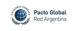 El Consejo Nacional y Fundación Bomberos de Argentina se suman a la Red Argentina del Pacto Global