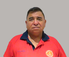 José Exequiel Álvarez