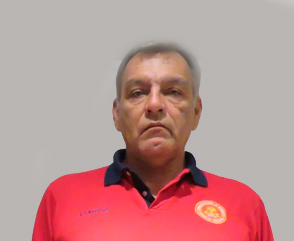 José Néstor Campos