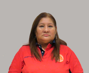 Lourdes Fernández Poblete