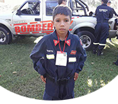 Thiago Nieto