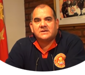 Ariel Alejo