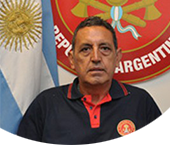 Milton Canale