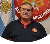 Julio Cabur