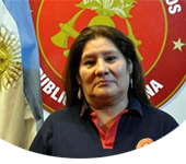 Lourdes Fernández Poblete