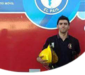 Cristian Giulietti